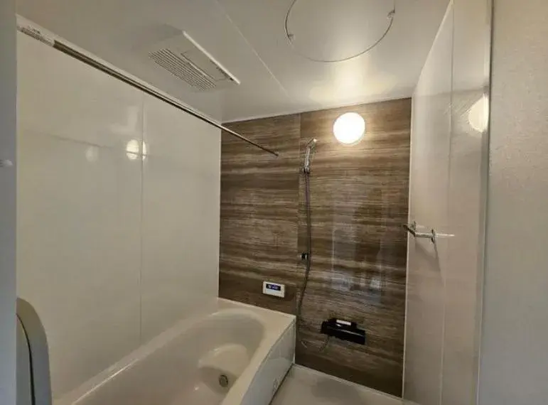 3LDK Property Sōja City Okayama Prefecture (10)