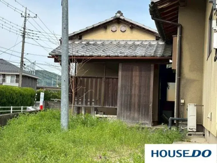Недвижимость 4DK в городе Ashikaga, префектура Tochigi (8)