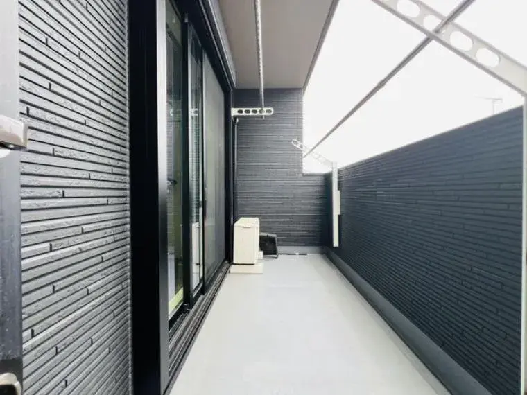 7LDK 半田市 爱知县 (16)