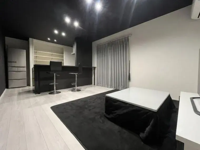 7LDK 半田市 爱知县 (17)