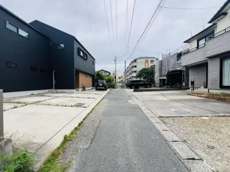 7LDK 半田市 爱知县 (3)