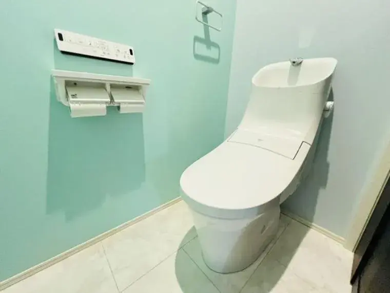 7LDK 半田市 爱知县 (22)