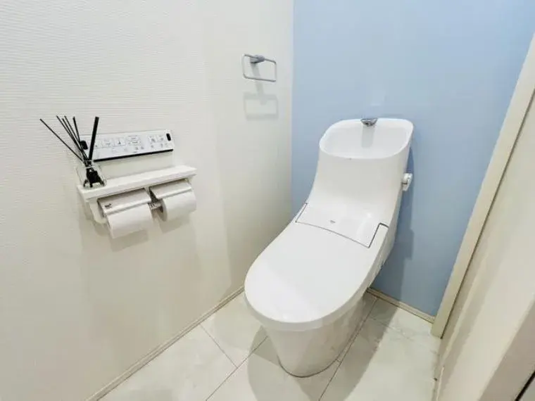 7LDK 半田市 爱知县 (23)