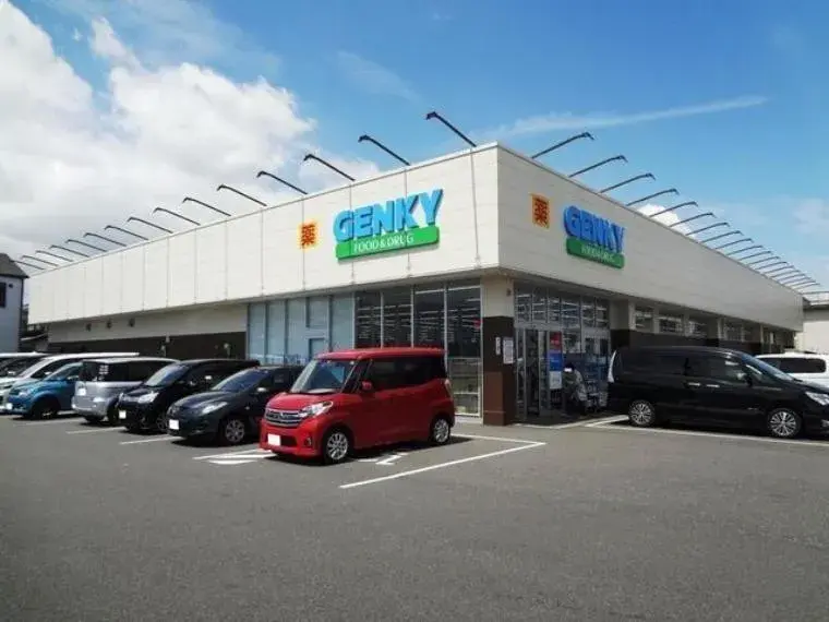 7LDK 半田市 爱知县 (28)