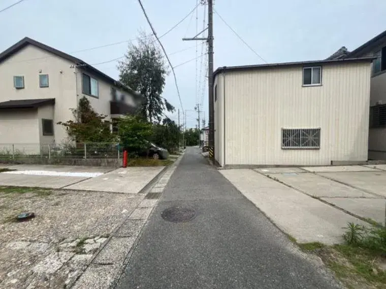7LDK 半田市 爱知县 (4)