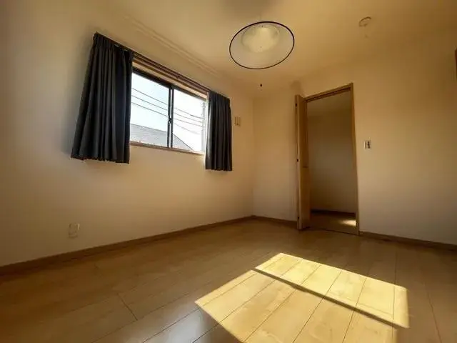 3SLDK+WIC مدينة هيراتسوكا محافظة كاناغاوا (11)