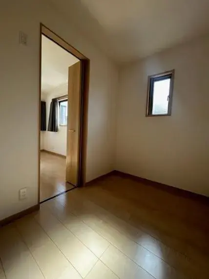 3SLDK+WIC مدينة هيراتسوكا محافظة كاناغاوا (12)