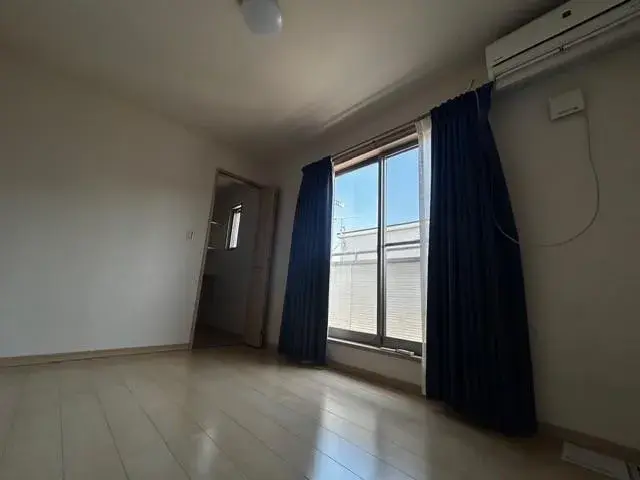 3SLDK+WIC مدينة هيراتسوكا محافظة كاناغاوا (13)