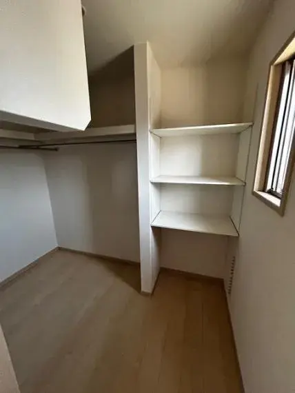 3SLDK+WIC مدينة هيراتسوكا محافظة كاناغاوا (14)