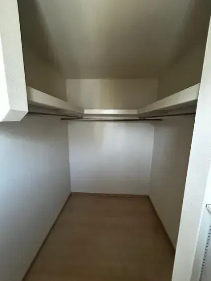 3SLDK+WIC مدينة هيراتسوكا محافظة كاناغاوا (15)
