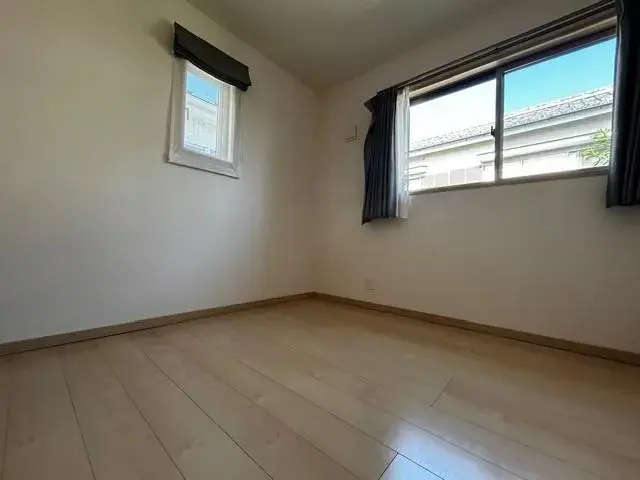 3SLDK+WIC مدينة هيراتسوكا محافظة كاناغاوا (16)