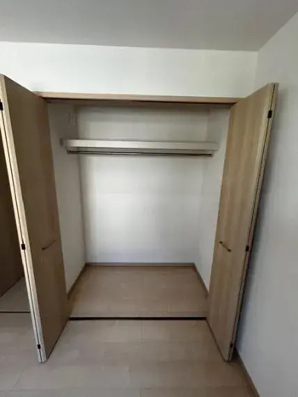 3SLDK+WIC مدينة هيراتسوكا محافظة كاناغاوا (17)