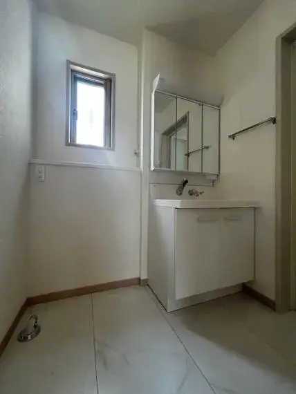 3SLDK+WIC مدينة هيراتسوكا محافظة كاناغاوا (19)
