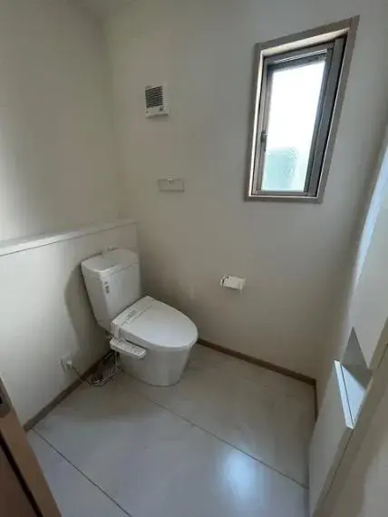 3SLDK+WIC مدينة هيراتسوكا محافظة كاناغاوا (20)