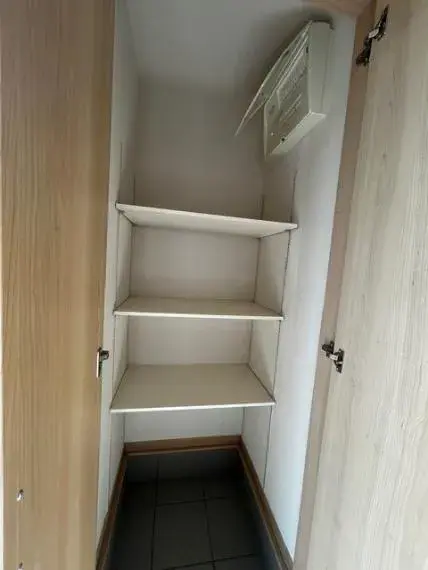 3SLDK+WIC مدينة هيراتسوكا محافظة كاناغاوا (7)
