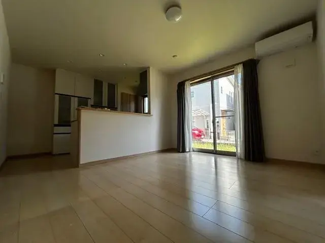 3SLDK+WIC مدينة هيراتسوكا محافظة كاناغاوا (8)