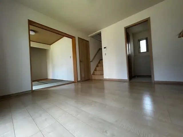 3SLDK+WIC مدينة هيراتسوكا محافظة كاناغاوا (9)