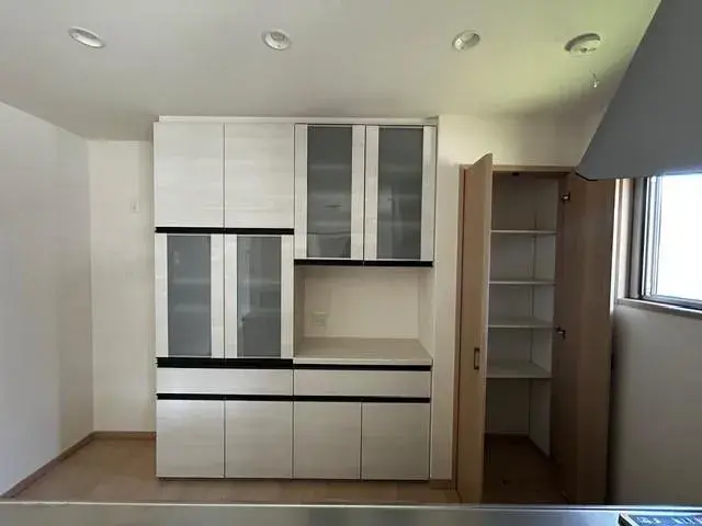 3SLDK+WIC مدينة هيراتسوكا محافظة كاناغاوا (10)