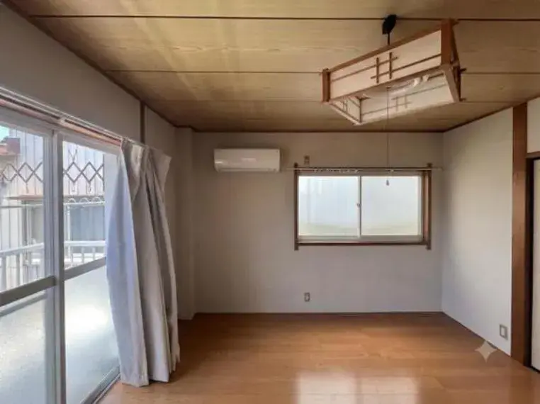 3DK Property Kochi City Kochi Prefecture (12)