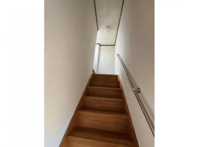 3DK Property Kochi City Kochi Prefecture (14)