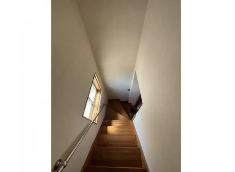 3DK Property Kochi City Kochi Prefecture (15)