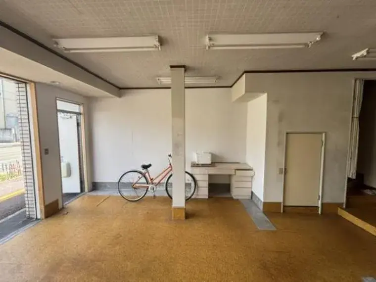3DK Property Kochi City Kochi Prefecture (17)