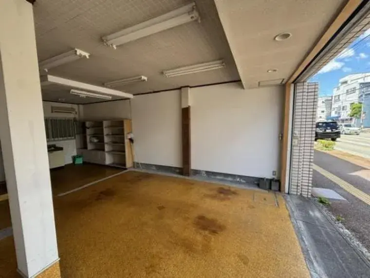 3DK Property Kochi City Kochi Prefecture (18)