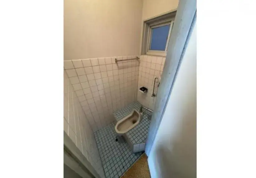 3DK Property Kochi City Kochi Prefecture (19)