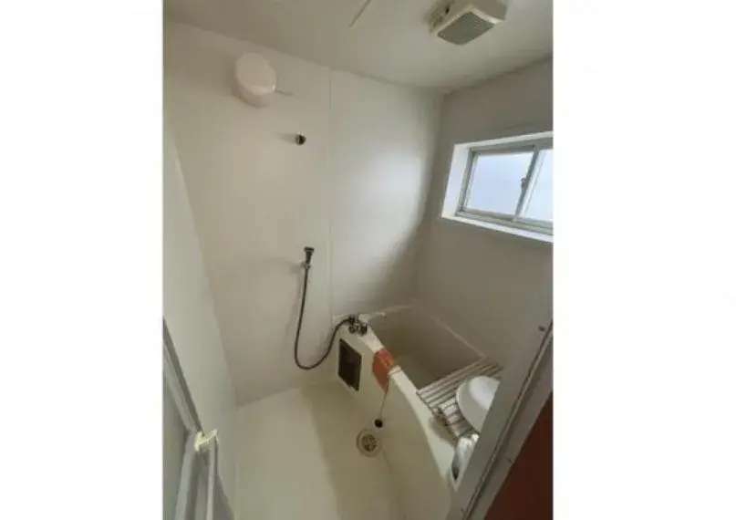 3DK Property Kochi City Kochi Prefecture (21)