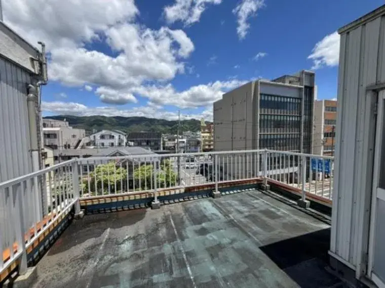 3DK Property Kochi City Kochi Prefecture (24)