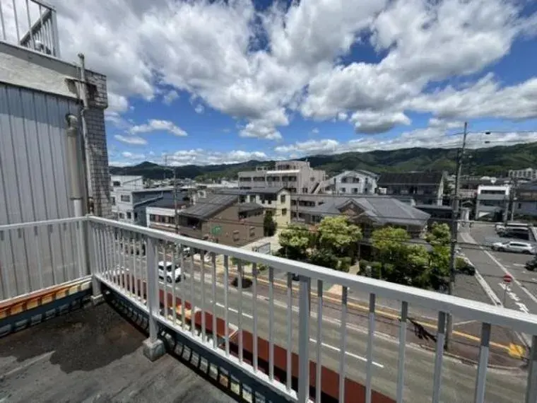 3DK Property Kochi City Kochi Prefecture (25)