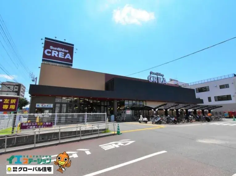 3DK Property Kochi City Kochi Prefecture (28)