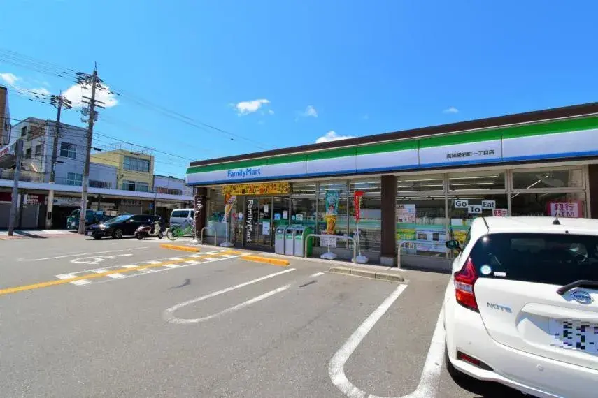 3DK Property Kochi City Kochi Prefecture (29)