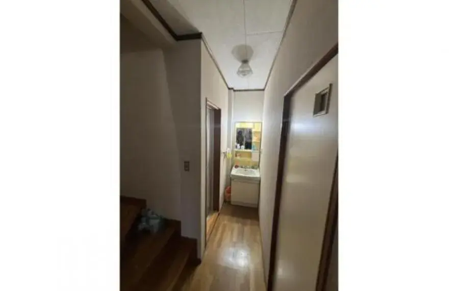 3DK Property Kochi City Kochi Prefecture (8)
