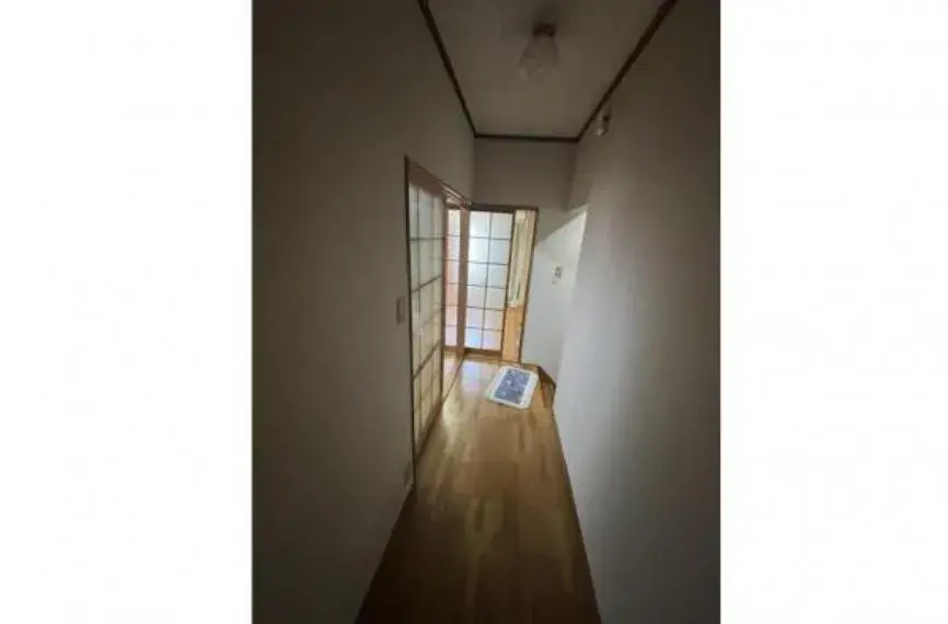 3DK Property Kochi City Kochi Prefecture (9)