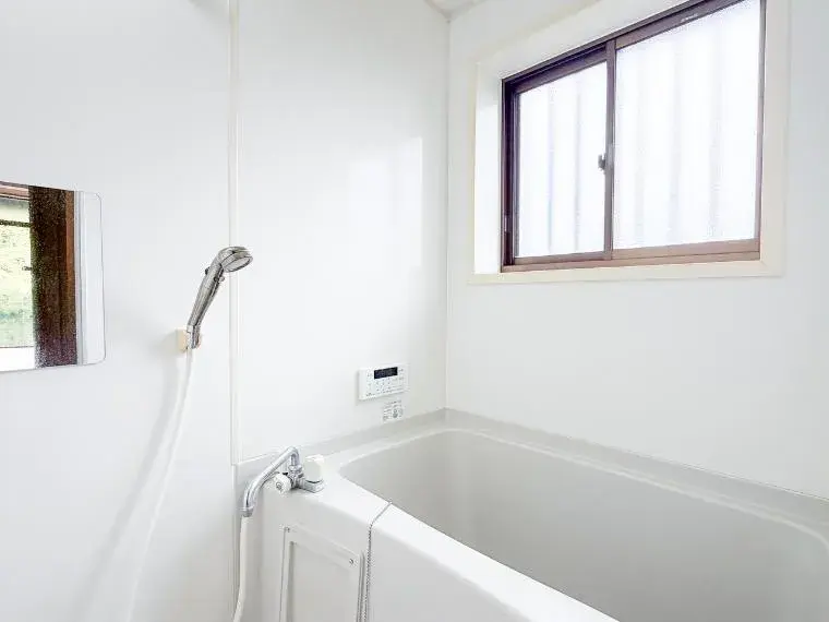 Propiedad 2DK en la ciudad de Kashima, prefectura de Ibaraki (11)