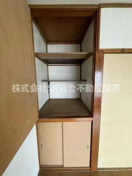 3DK 東大阪市 大阪府 (11)