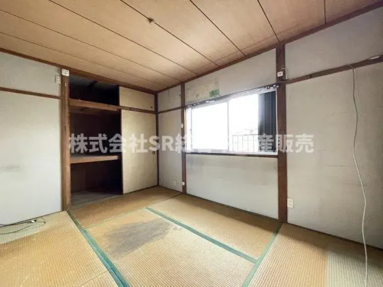 3DK 東大阪市 大阪府 (12)