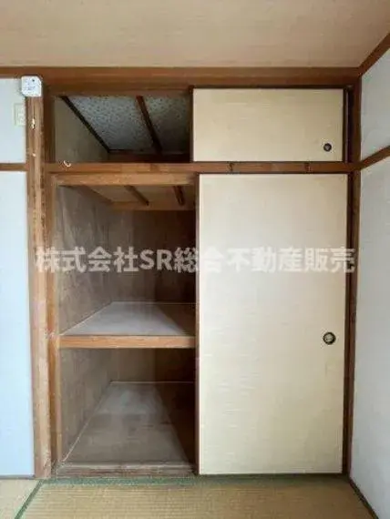 3DK 東大阪市 大阪府 (13)