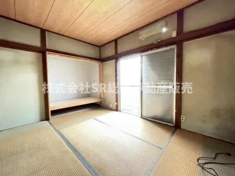 3DK 東大阪市 大阪府 (14)