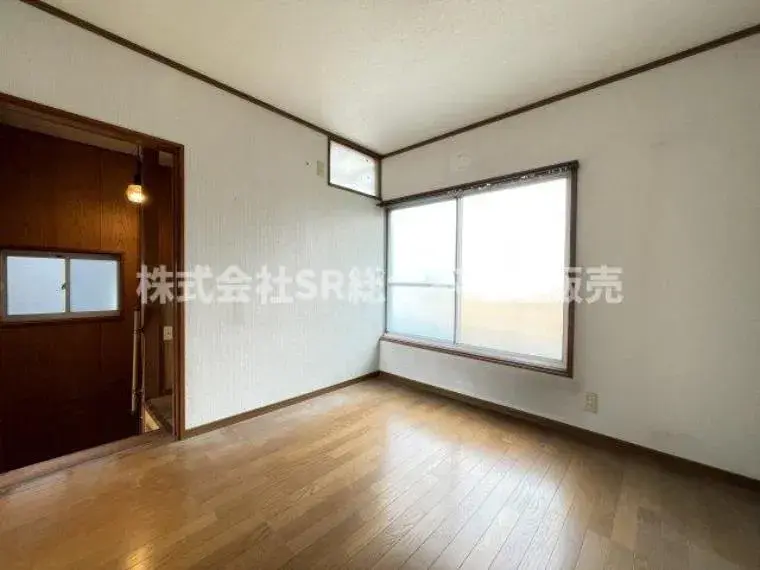 3DK 東大阪市 大阪府 (15)
