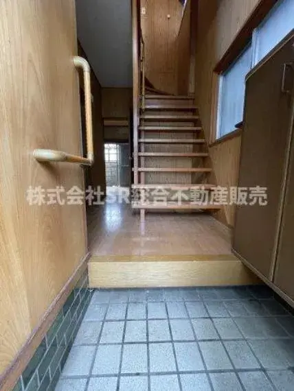 3DK 東大阪市 大阪府 (17)