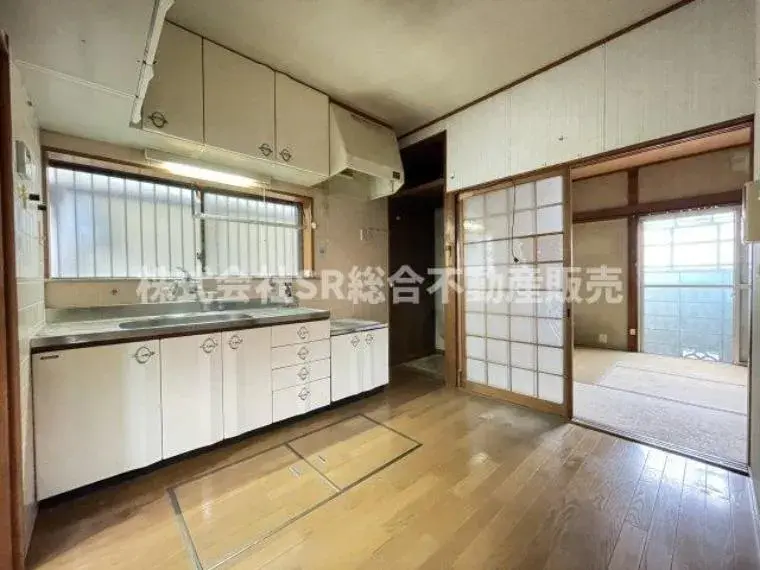 3DK 東大阪市 大阪府 (19)