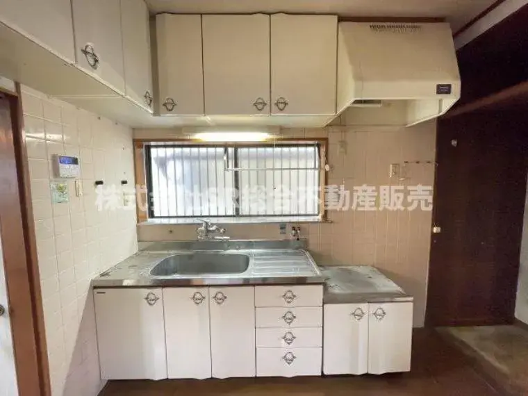 3DK 東大阪市 大阪府 (20)