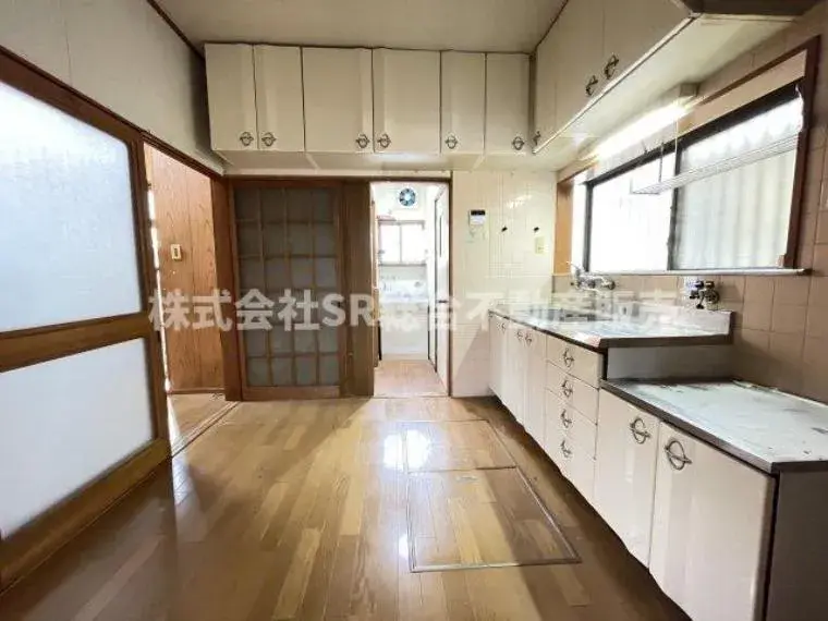 3DK 東大阪市 大阪府 (21)