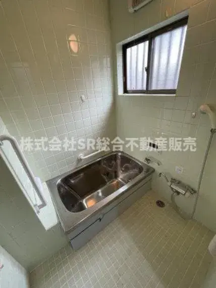 3DK 東大阪市 大阪府 (22)