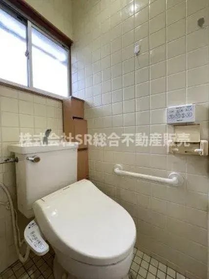 3DK 東大阪市 大阪府 (23)