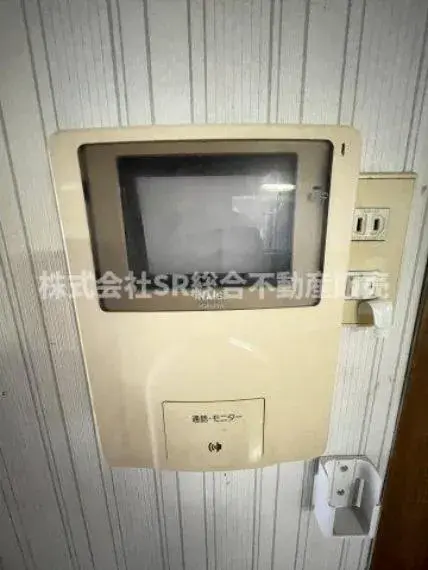 3DK 東大阪市 大阪府 (25)
