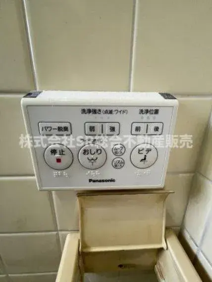 3DK 東大阪市 大阪府 (26)