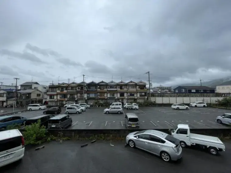 3DK 東大阪市 大阪府 (28)